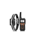 PaceGuard RangePro vattentåligt träningshalsband för hundar, 1000 m räckvidd, pip/vibration/stötar