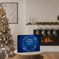 24-day fishing advent calendar with premium baits and tools - Fioriscas