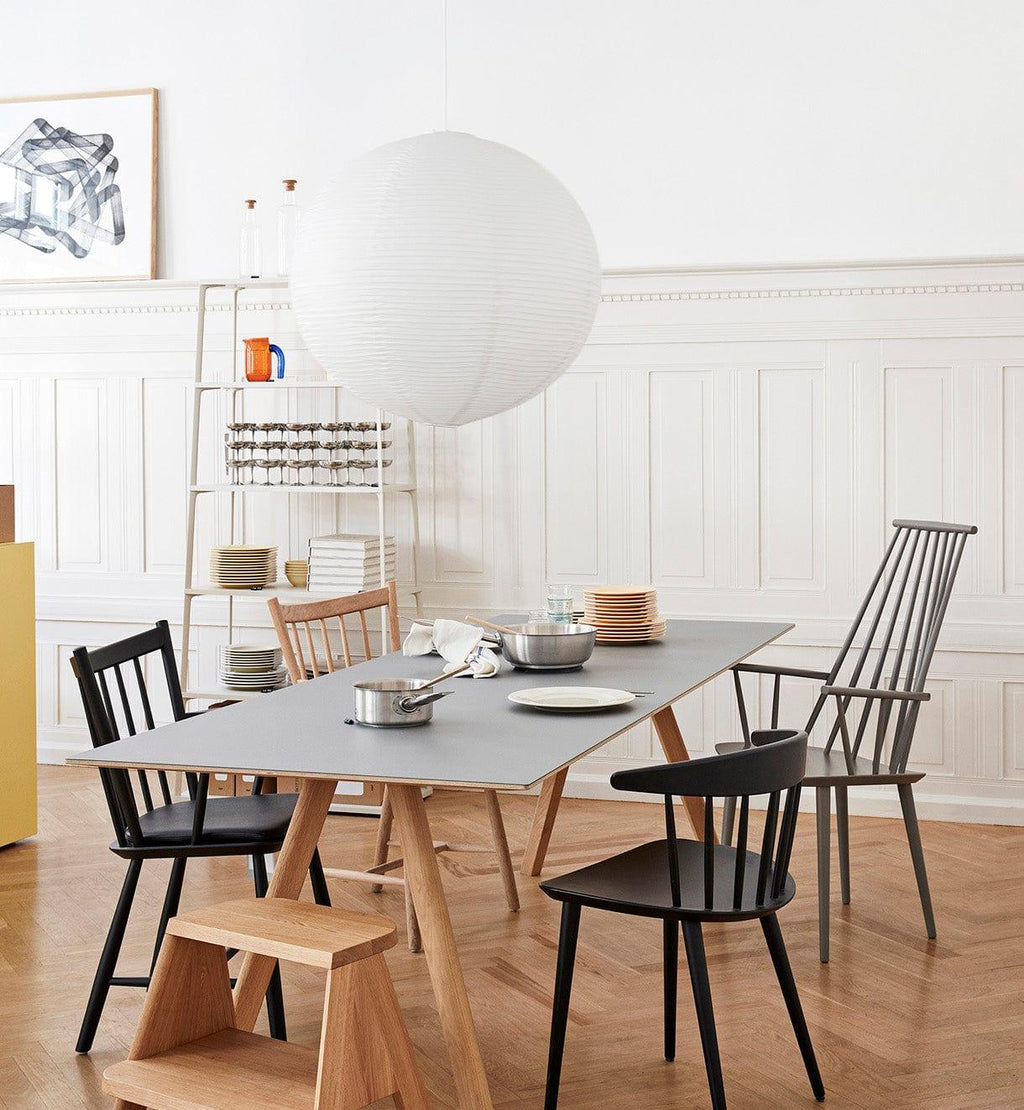 Lustra Pendant Lamp Paper for Living Room | Fioriscas