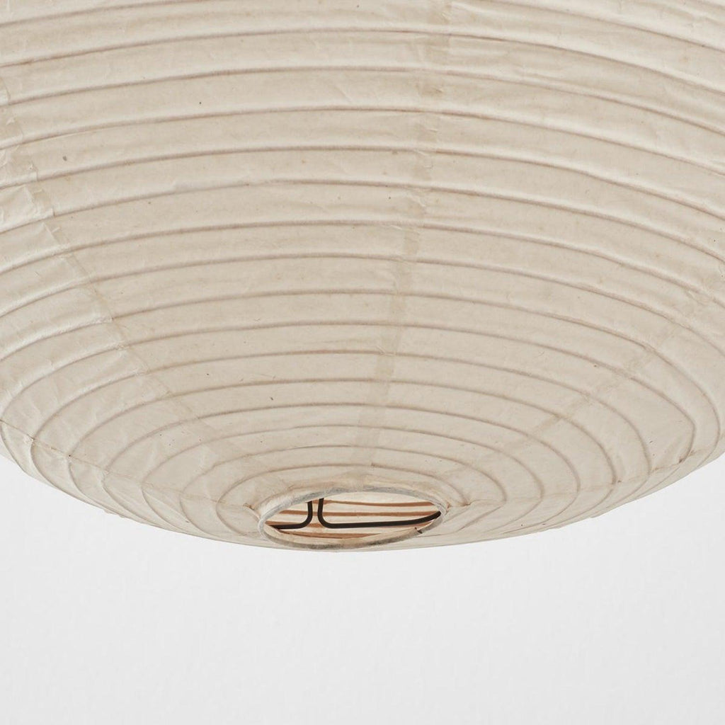 Lustra Pendant Lamp Paper for Living Room | Fioriscas