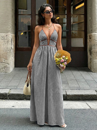 Robe Siana Riviera