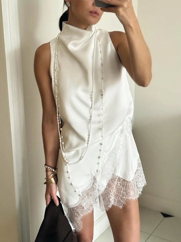 Top Inès