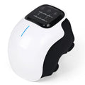 Smart Electric Ease Knee Massager For Soothing Comfort