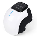Smart Electric Ease Knee Massager For Soothing Comfort