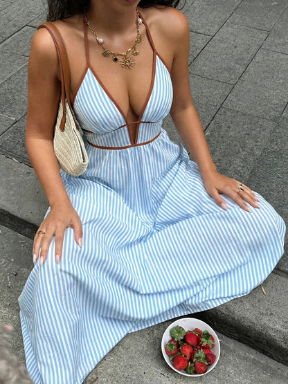 Robe Siana Riviera