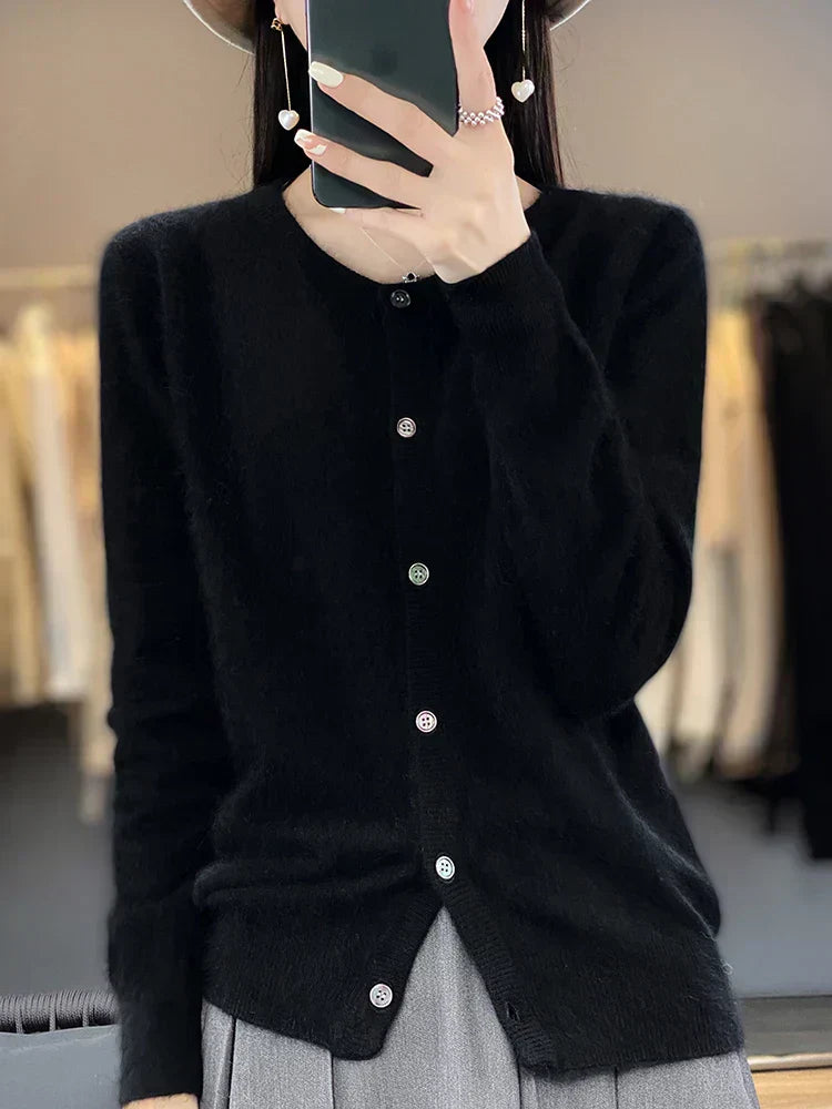 46309781569760|46309781635296|46309781700832|46309781831904|46309781897440