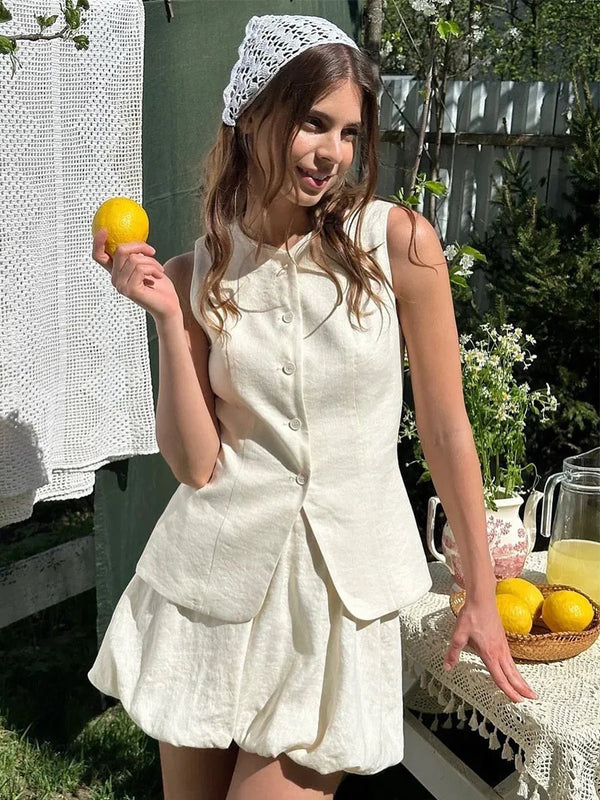 Ensemble Léa