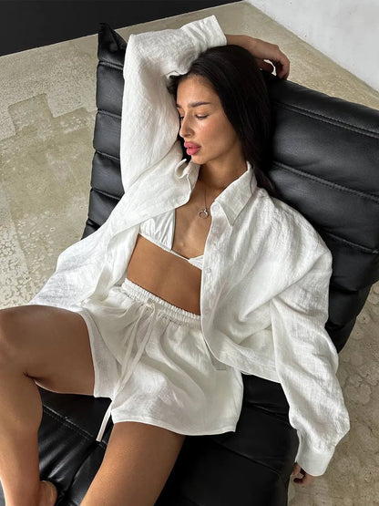 Ensemble Chloé