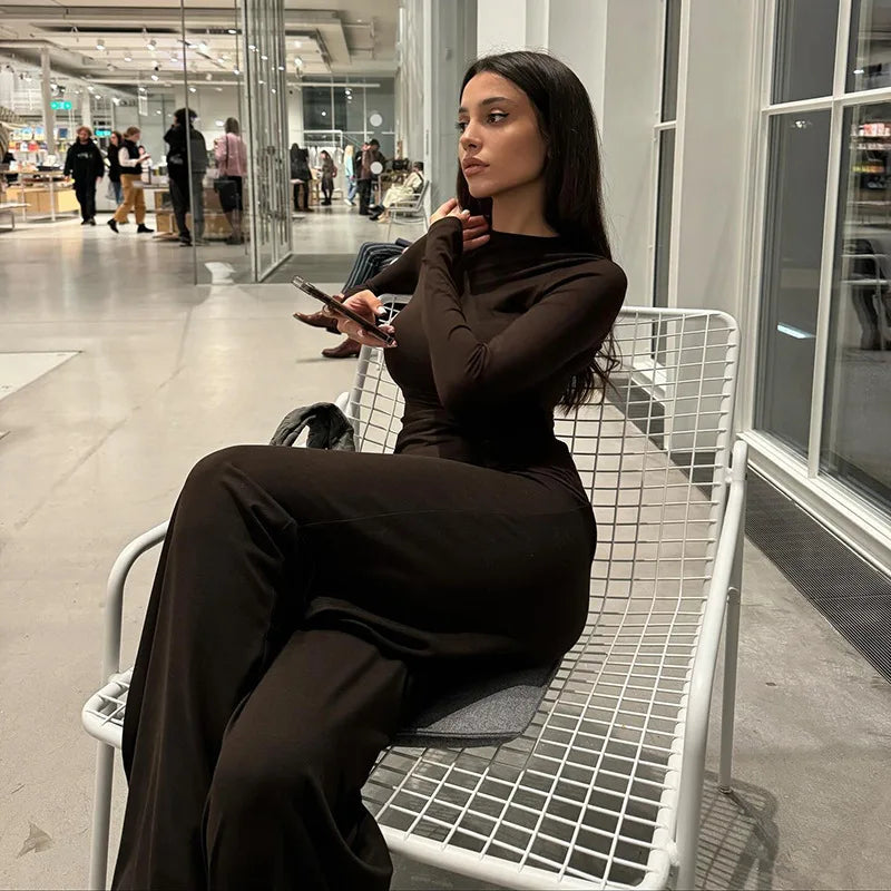 L’ensemble Cocon Plissé I Douceur Infinie