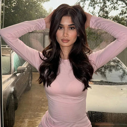 L’ensemble Cocon Plissé I Douceur Infinie