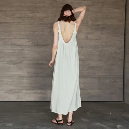 Robe Lola en Lin