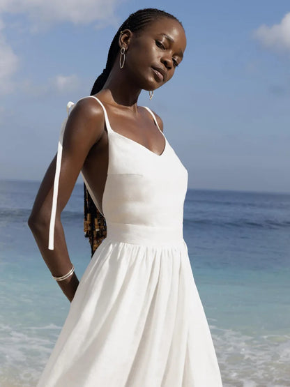Robe Soline