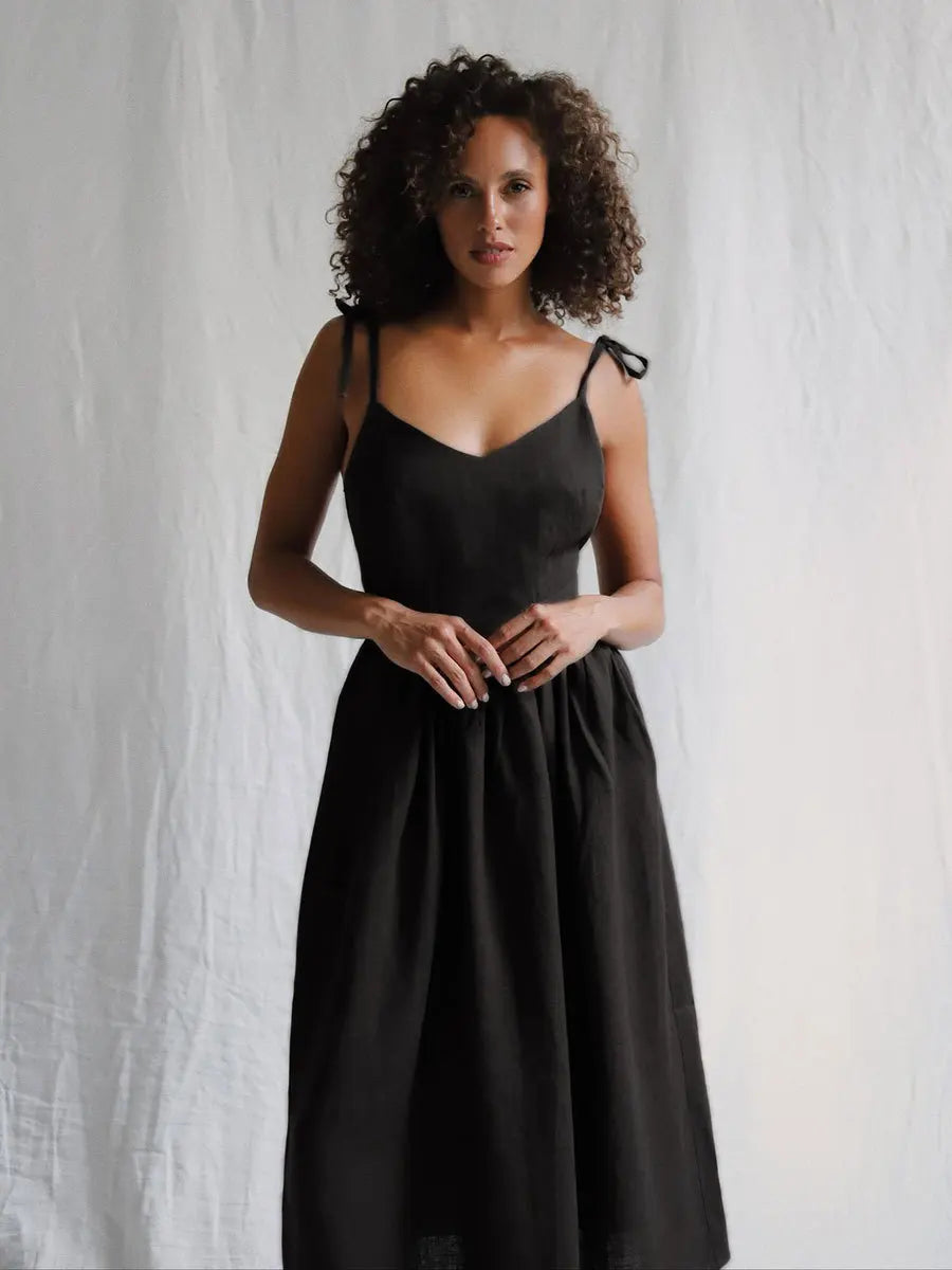 Robe Soline