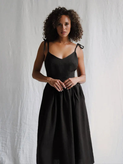 Robe Soline
