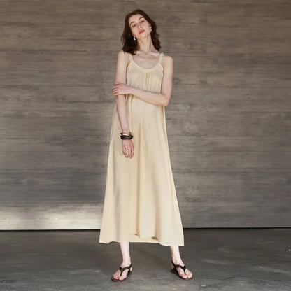 Robe Lola en Lin