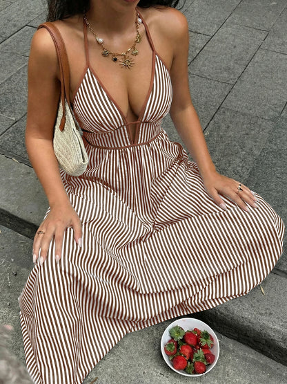 Robe Siana Riviera