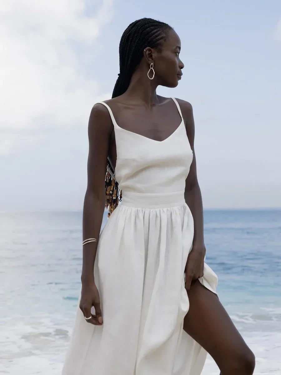 Robe Soline
