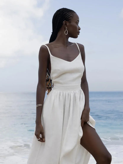 Robe Soline