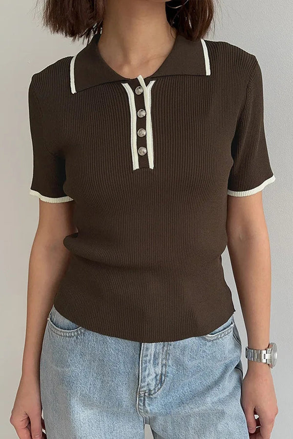 Polo Nora