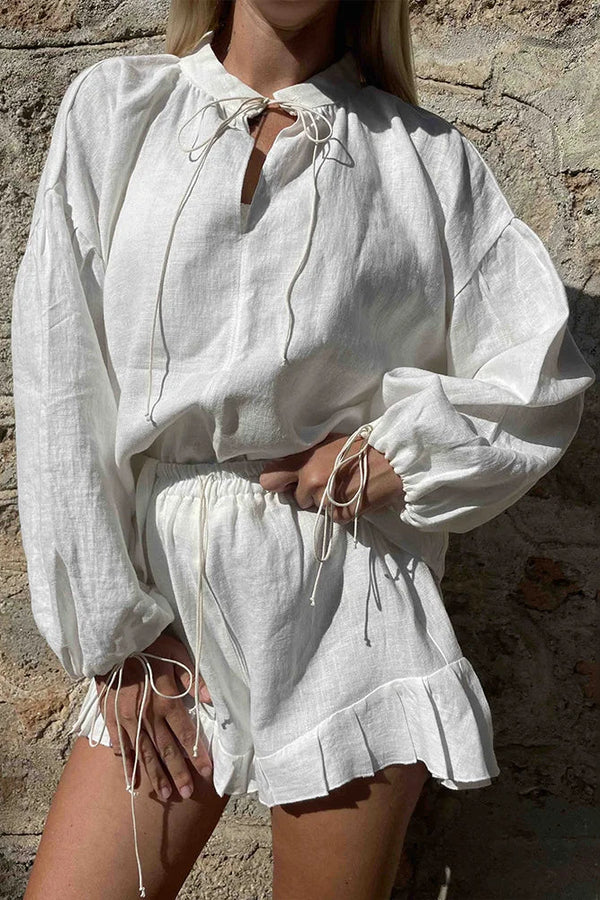 Ensemble Lina