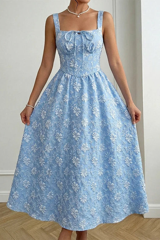 Robe Victoire