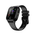 NaviKid Smartwatch 4G per bambini con localizzazione GPS, videochiamate e SOS