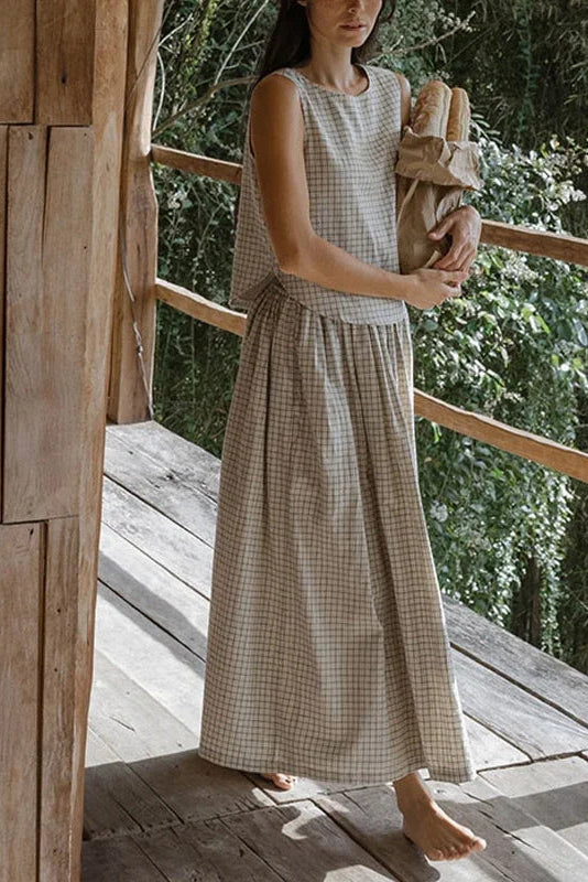 Ensemble Aiko