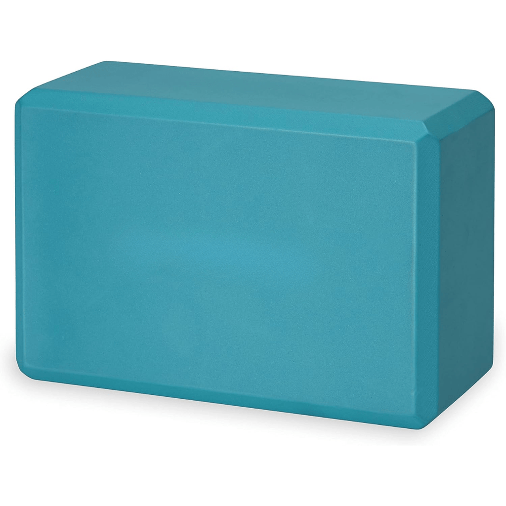 Bloc de mousse stable pour équilibre et confort - Fioriscas