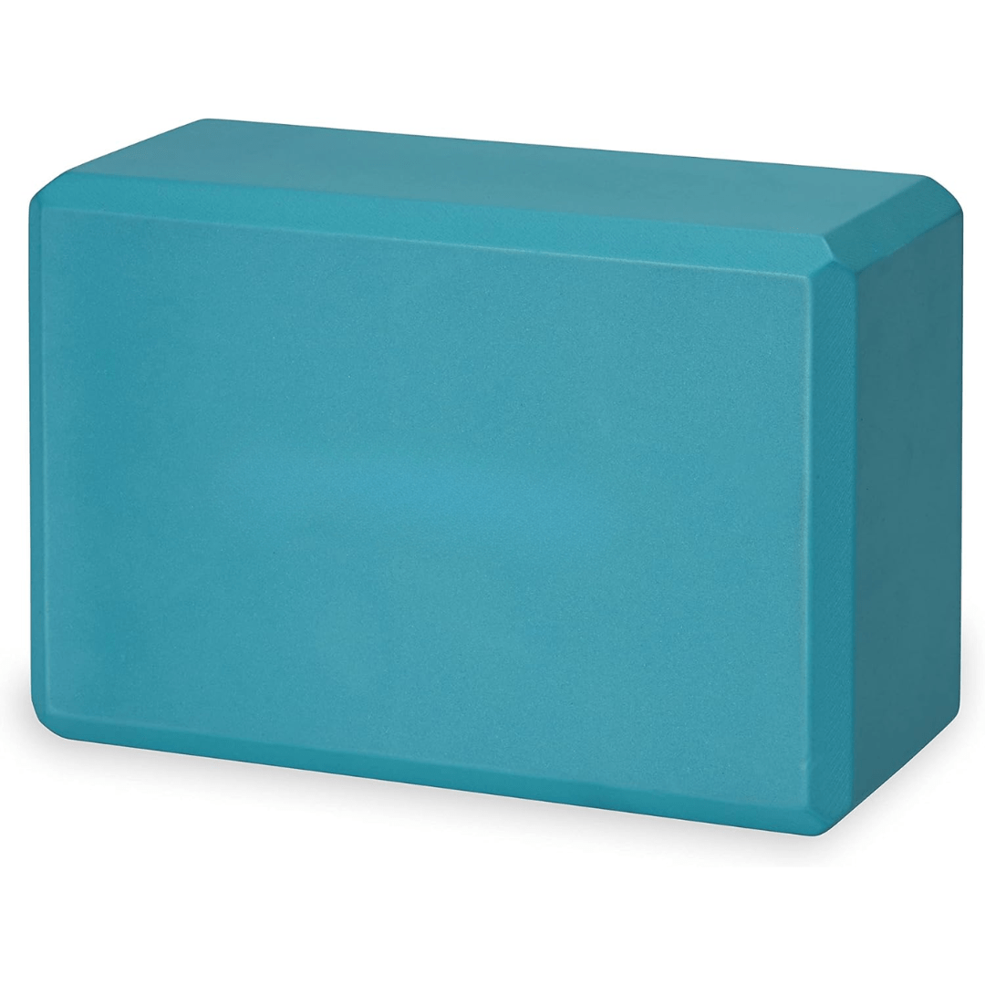 Bloc de mousse stable pour équilibre et confort - Fioriscas