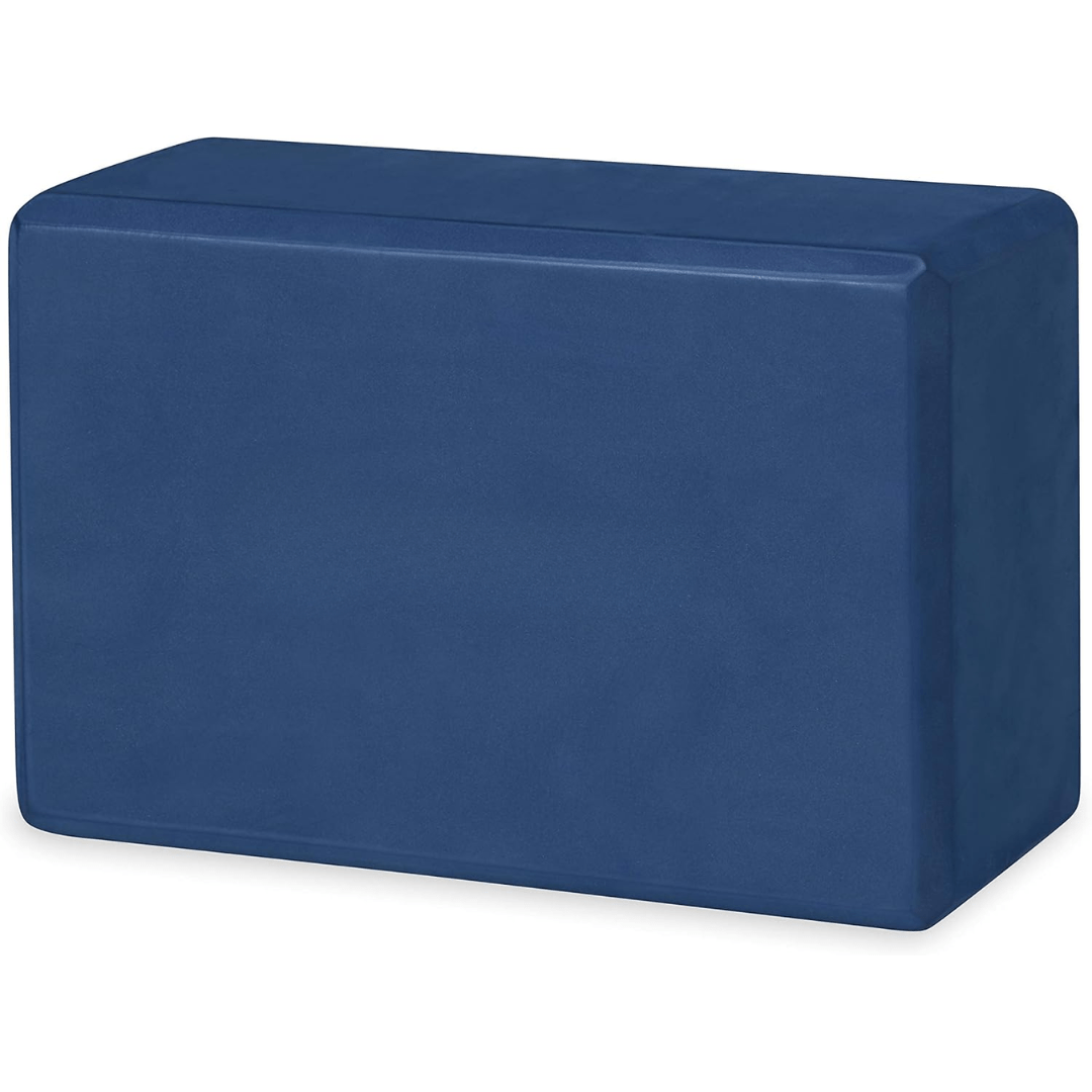Bloc de mousse stable pour équilibre et confort - Fioriscas
