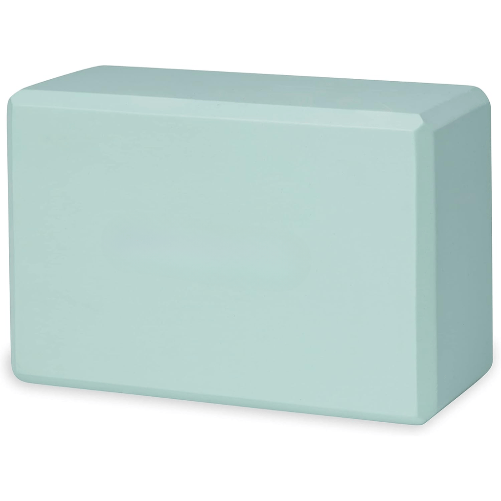 Bloc de mousse stable pour équilibre et confort - Fioriscas
