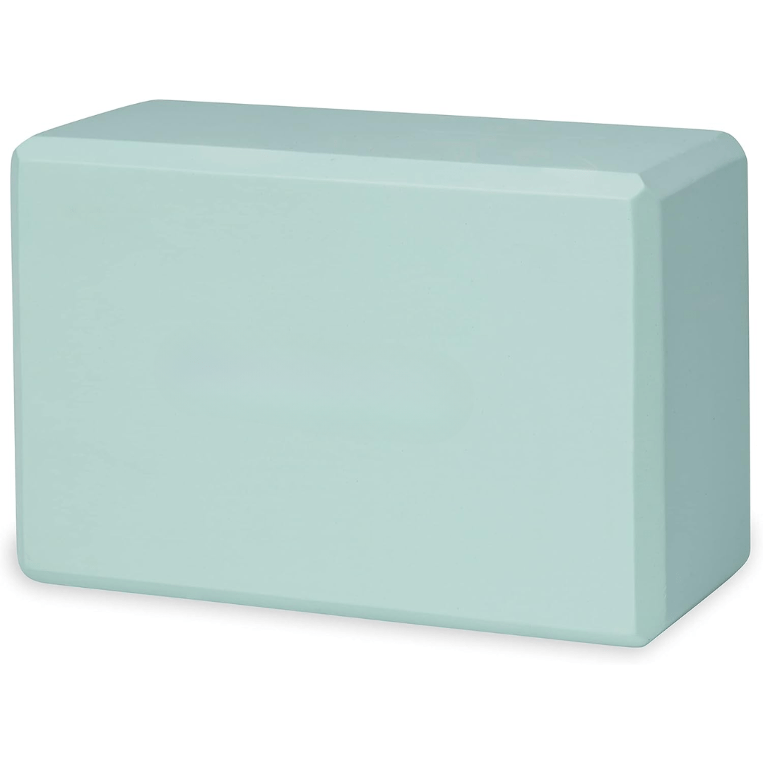 Bloc de mousse stable pour équilibre et confort - Fioriscas