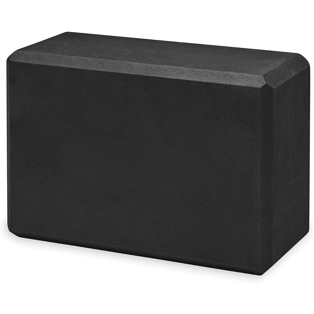Bloc de mousse stable pour équilibre et confort - Fioriscas