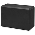 Bloc de mousse stable pour équilibre et confort - Fioriscas