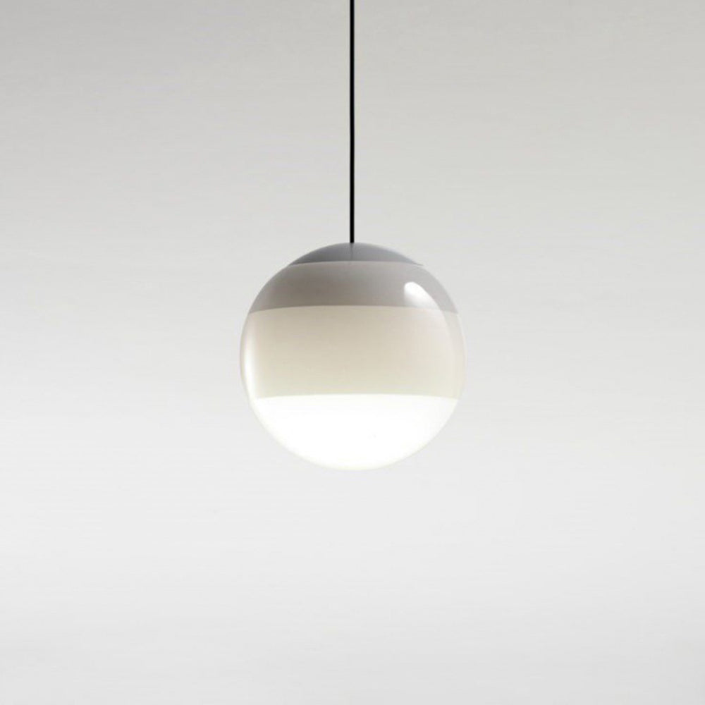 Edith Colorful Glass Pendant Light | Fioriscas