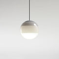 Edith Colorful Glass Pendant Light | Fioriscas