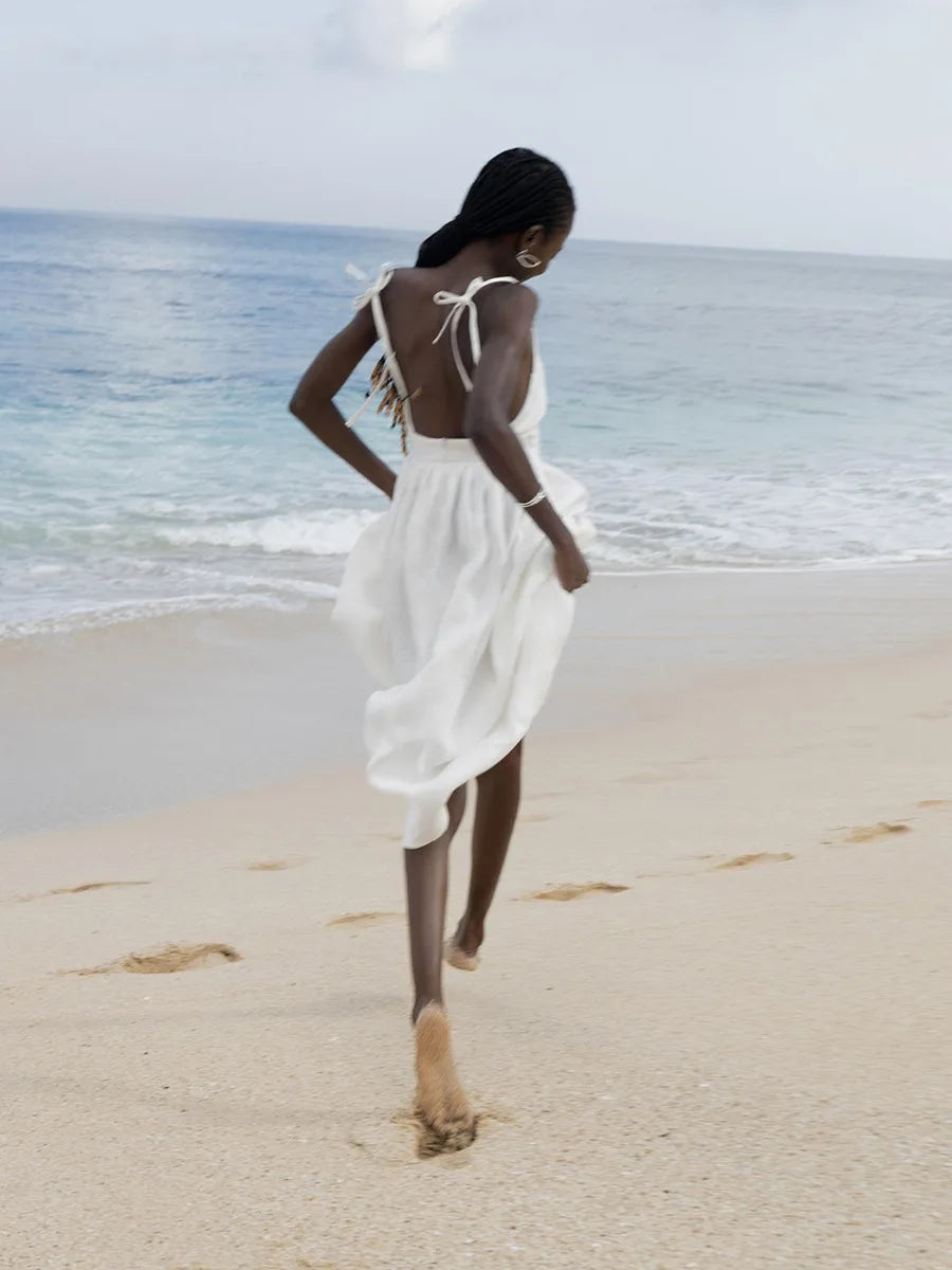 Robe Soline