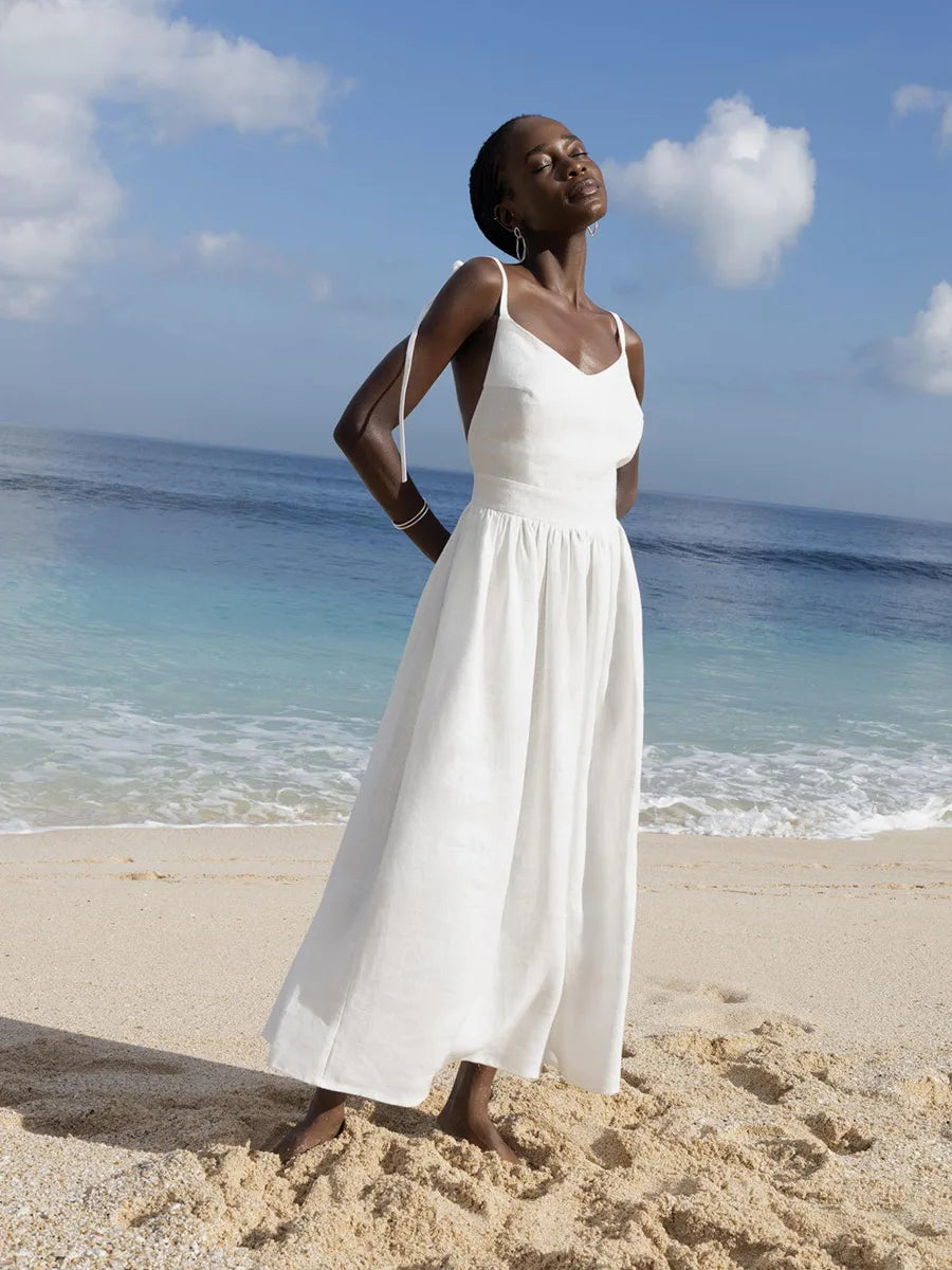 Robe Soline