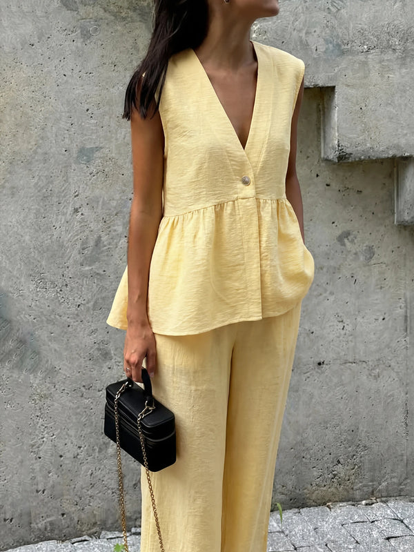 Ensemble Soline