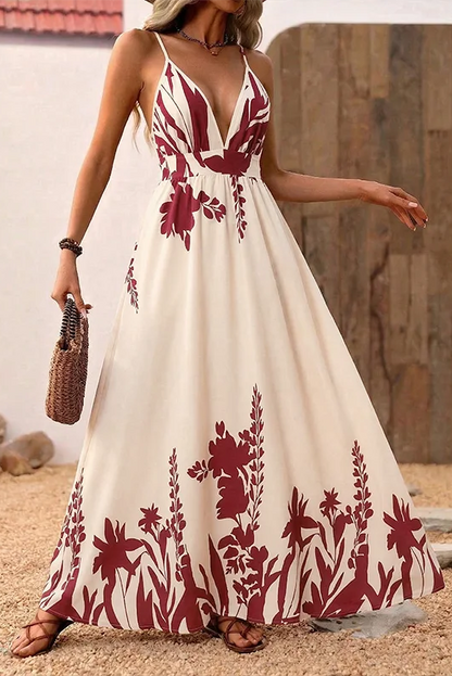 Robe Oasienne