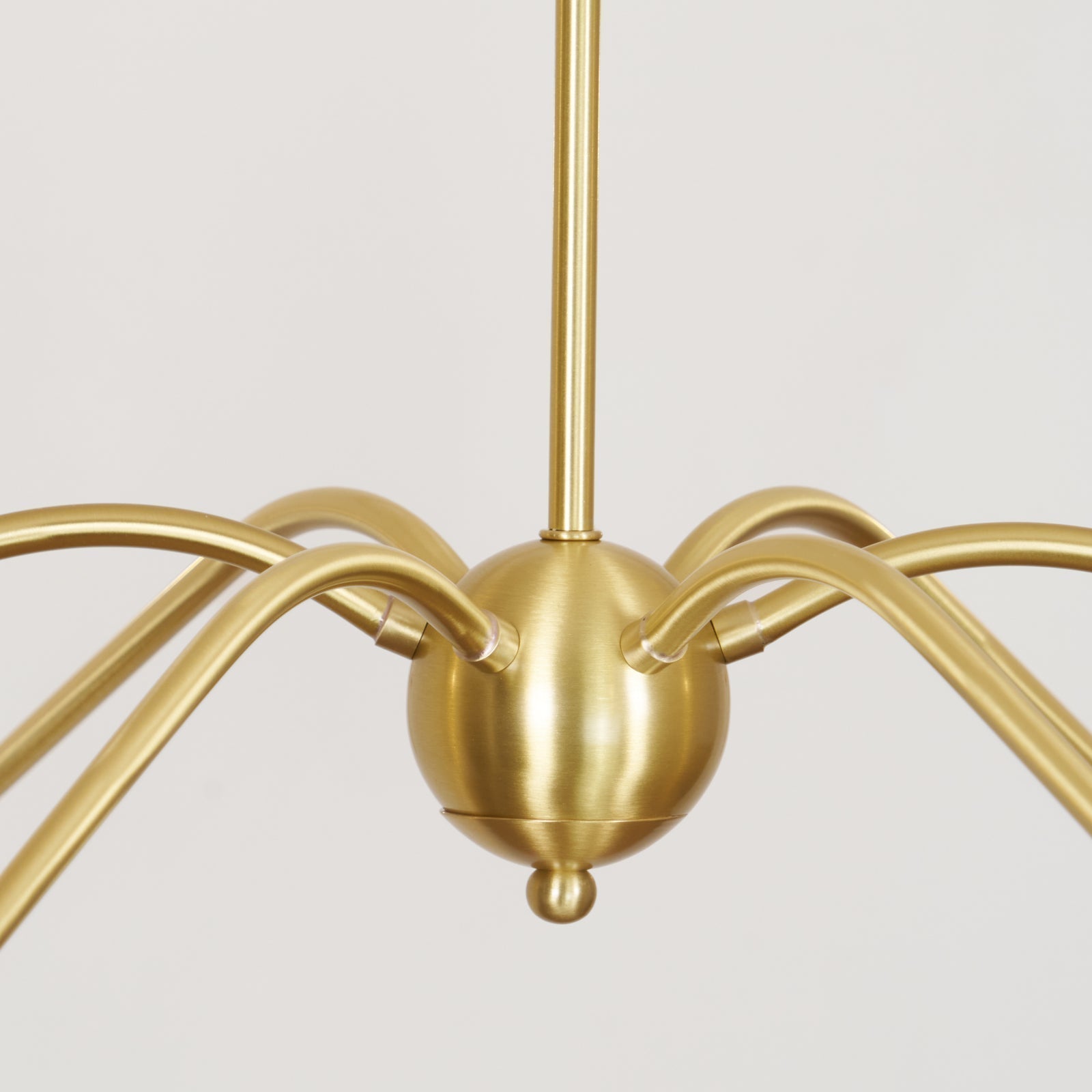Alfred Chandeliers Candle-style Farmhouse | Fioriscas