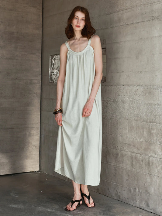 Robe Lola en Lin