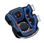 Smart Electric Ease Knee Massager For Soothing Comfort