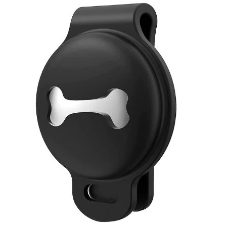 NovaTrail Pro Plus -koirien reaaliaikainen GPS-paikannin, 4 väriä