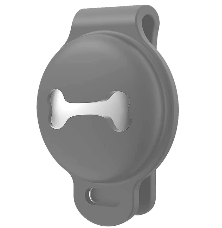NovaTrail Pro Plus -koirien reaaliaikainen GPS-paikannin, 4 väriä