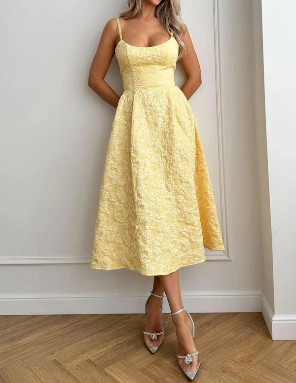 Robe Inès