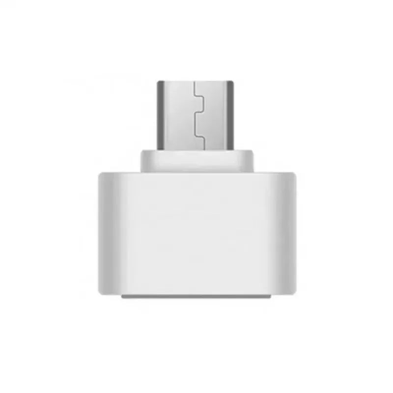 Vízálló USB 3.2-es pendrive, SwiftDrive ütésálló tárhely Mac és PC számára