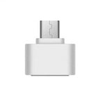 Vízálló USB 3.2-es pendrive, SwiftDrive ütésálló tárhely Mac és PC számára
