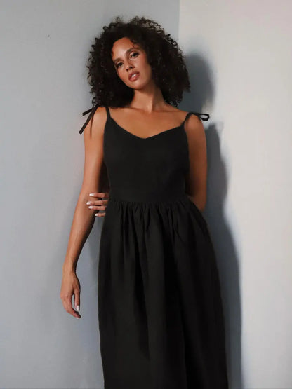 Robe Soline