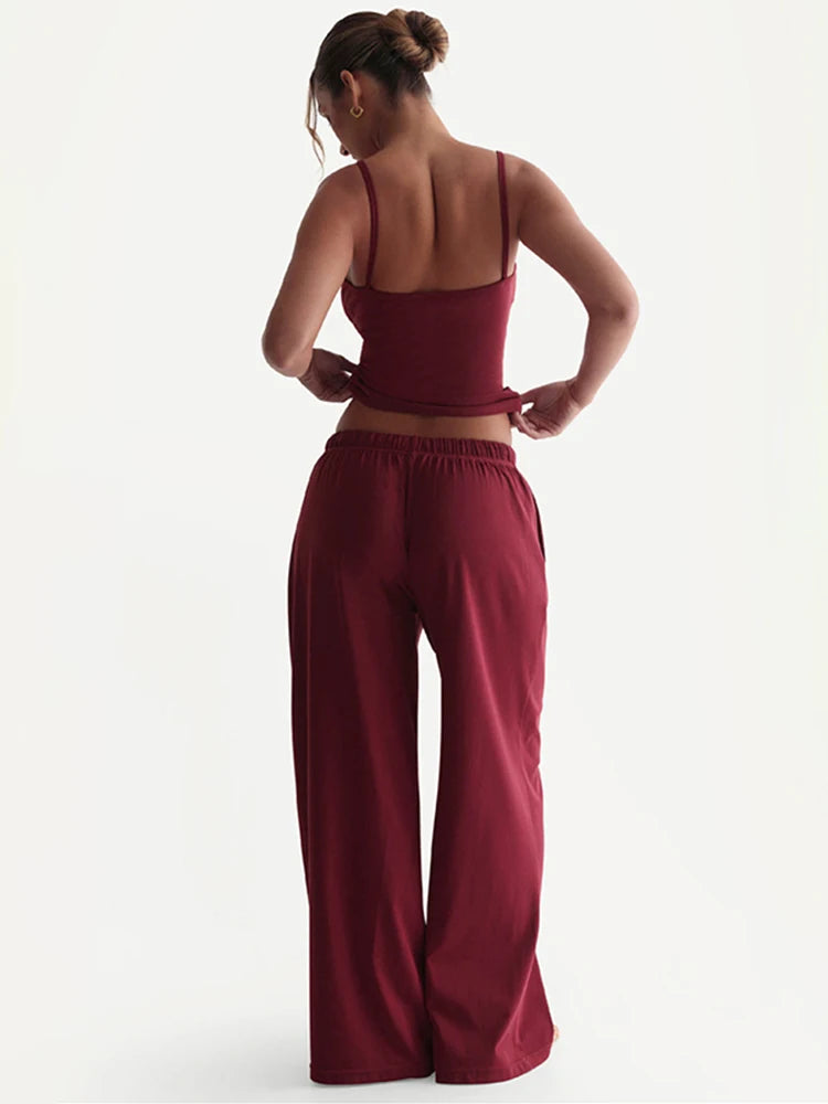 Ensemble Aura I Votre secret pour rester à l'aise, du matin au soir